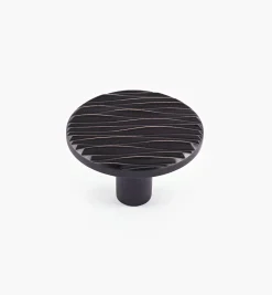 Online Rio Knob Knobs