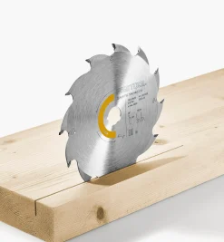 Clearance Rip-Cut Saw Blade For Festool TSC 55 K Power Tool Accessories