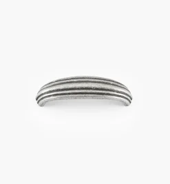 Outlet Ripple Handles Handles