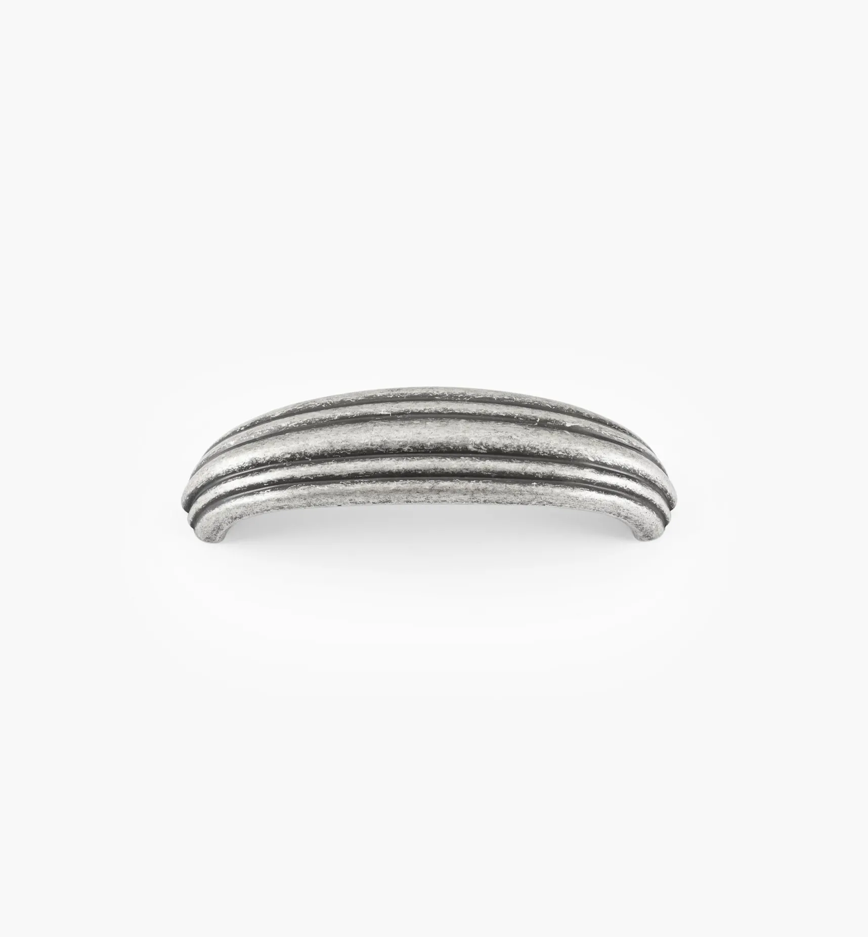 Outlet Ripple Handles Handles