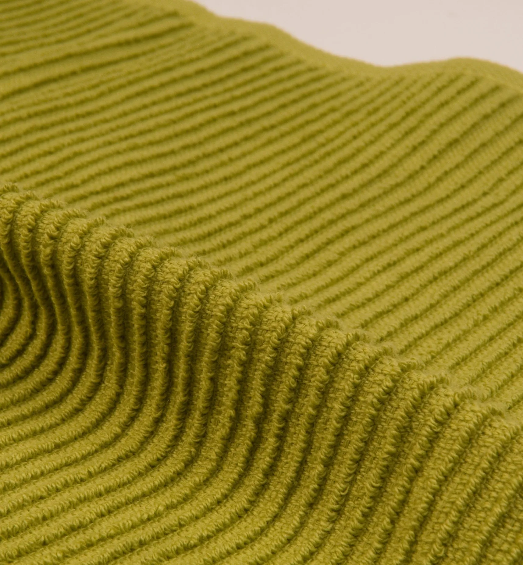 Clearance Ripple Towels Linens
