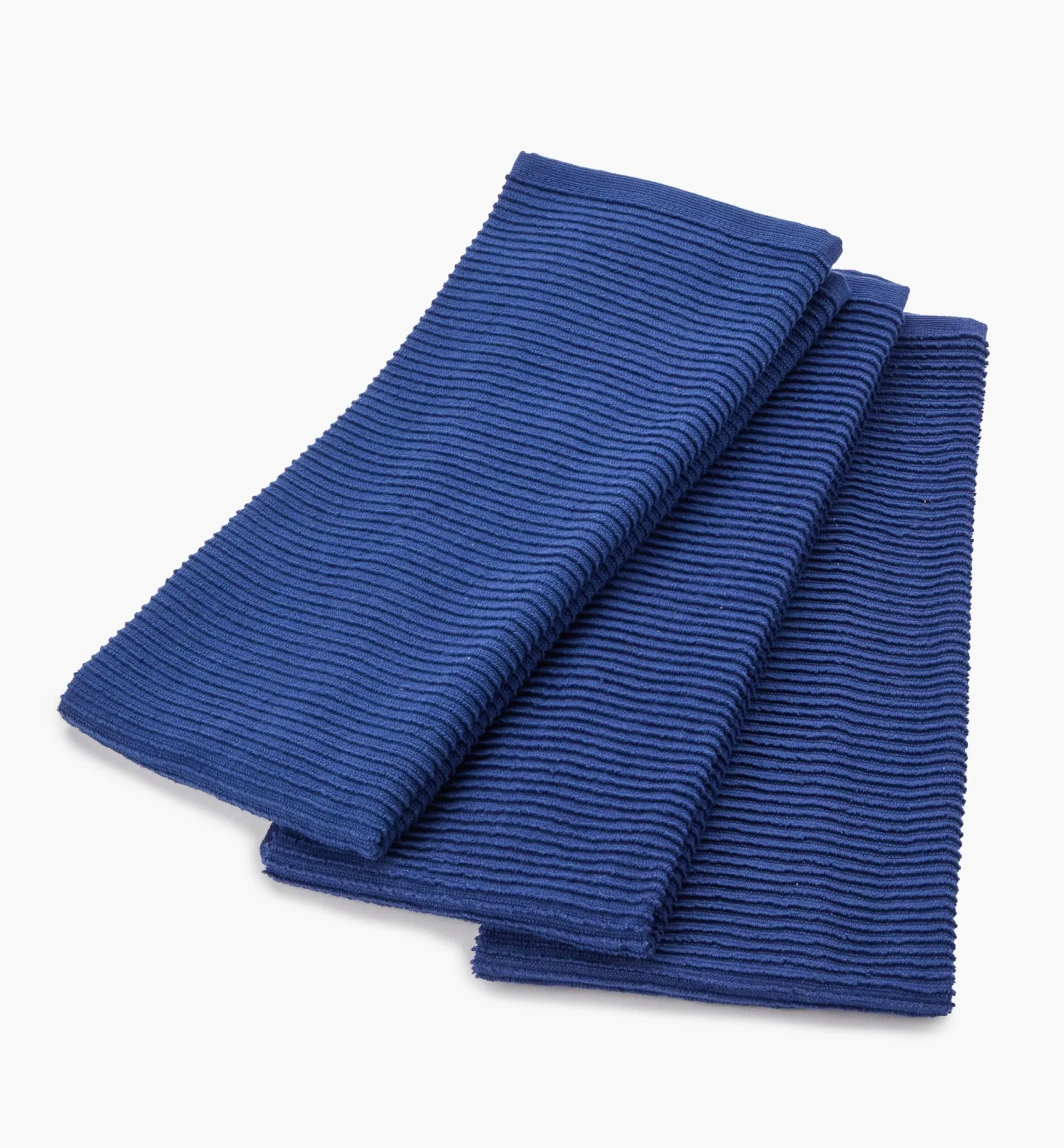 Clearance Ripple Towels Linens