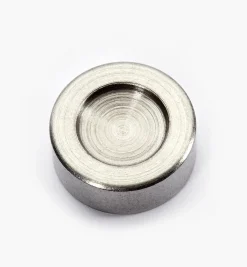 Best Rivet Anvil For Leatherworking Hand Tools