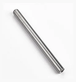 Hot Rivet Setters For Leatherworking Hand Tools