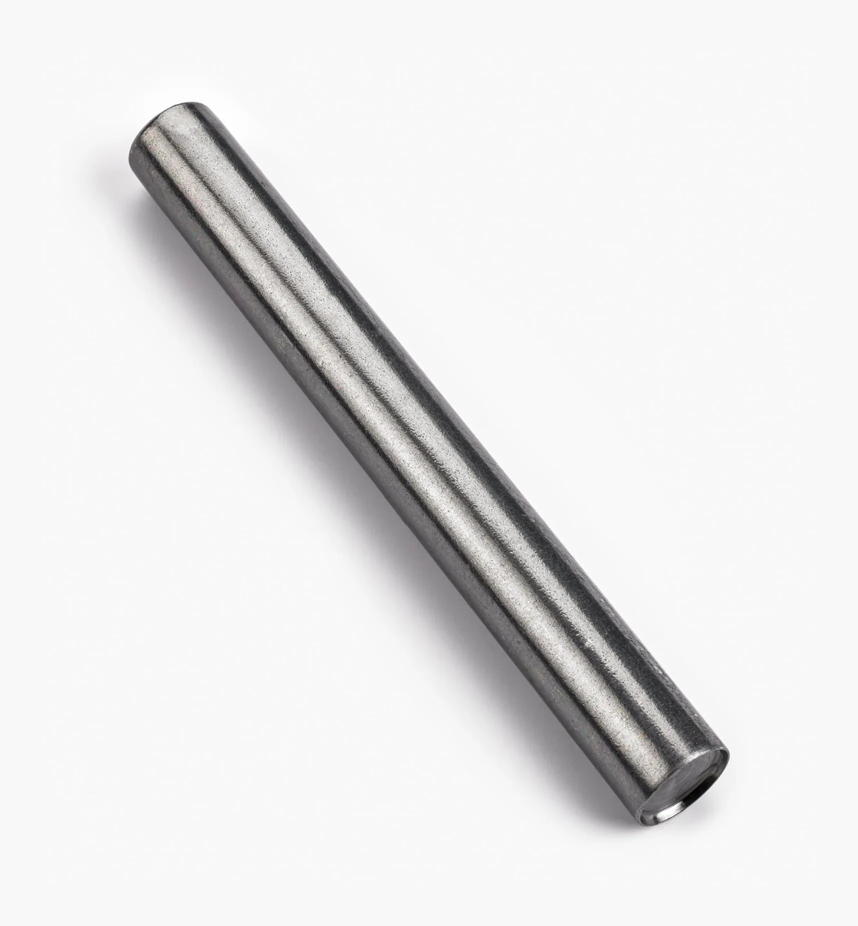 Hot Rivet Setters For Leatherworking Hand Tools