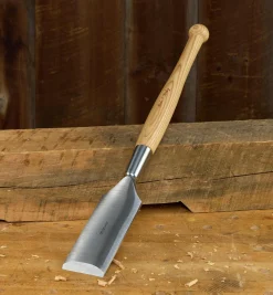 Clearance Robert Sorby Slicks Hand Tools