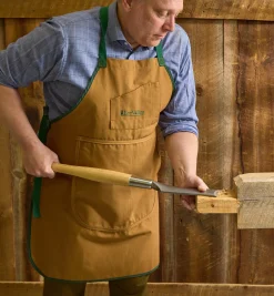 Clearance Robert Sorby Slicks Hand Tools