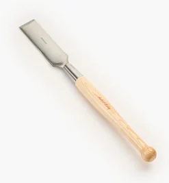 Clearance Robert Sorby Slicks Hand Tools