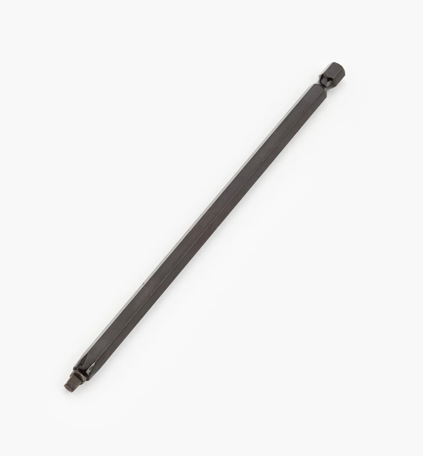 Outlet Robertson Drive Bits Screwdrivers