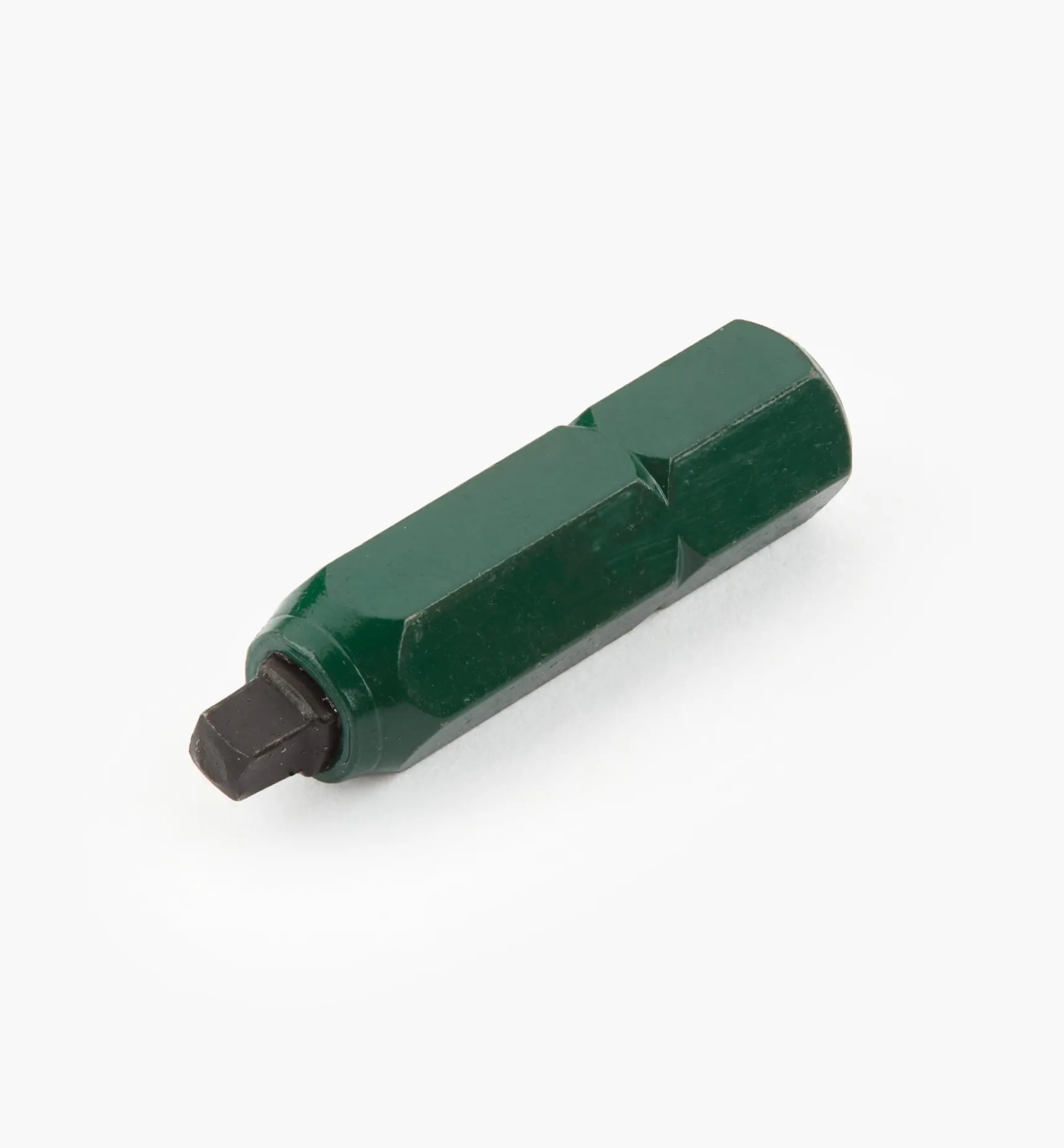 Outlet Robertson Drive Bits Screwdrivers