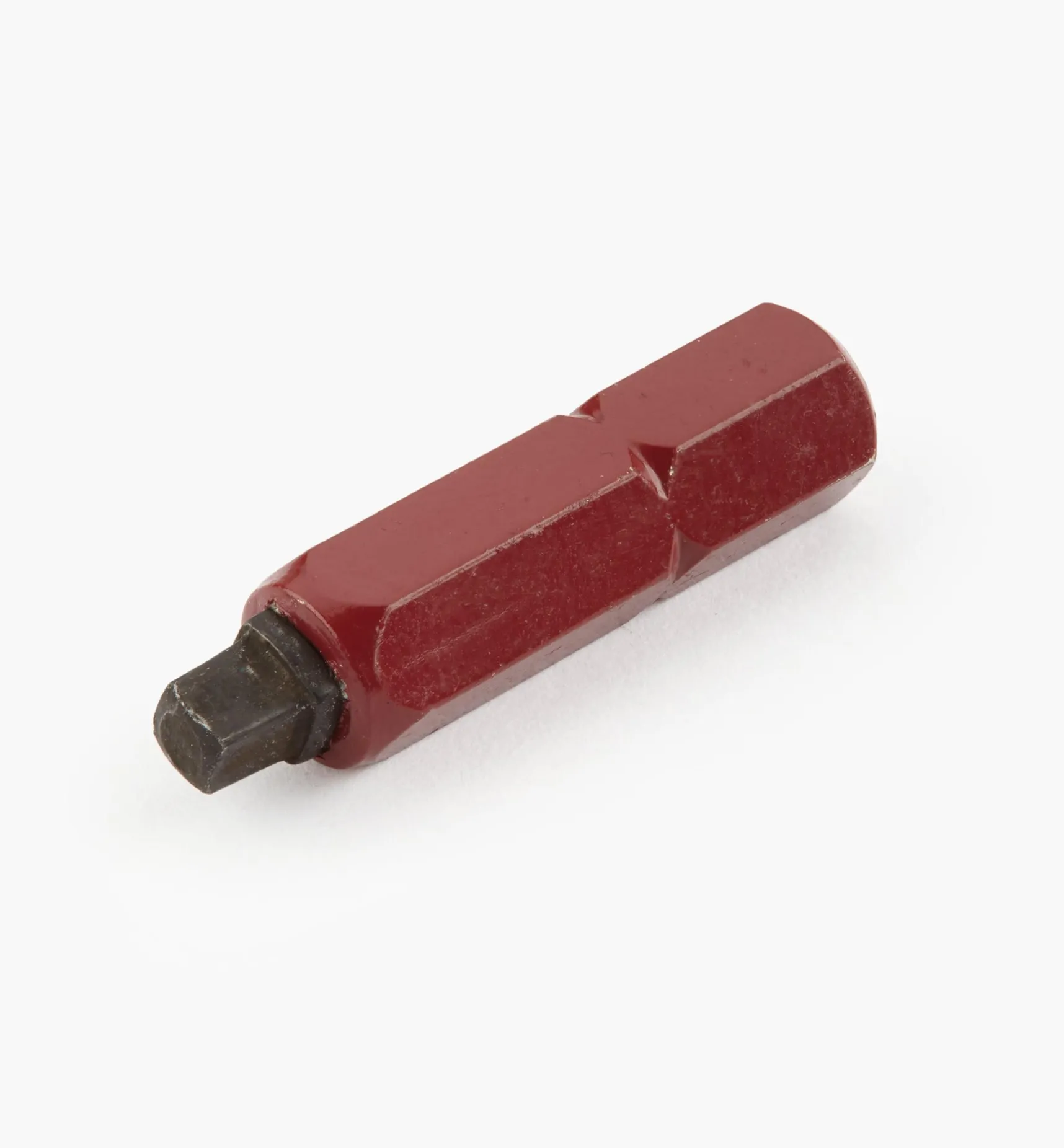Outlet Robertson Drive Bits Screwdrivers