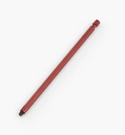 Outlet Robertson Drive Bits Screwdrivers