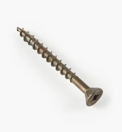 Outlet Robertson Lo-Root Self-Drilling Screws Screws