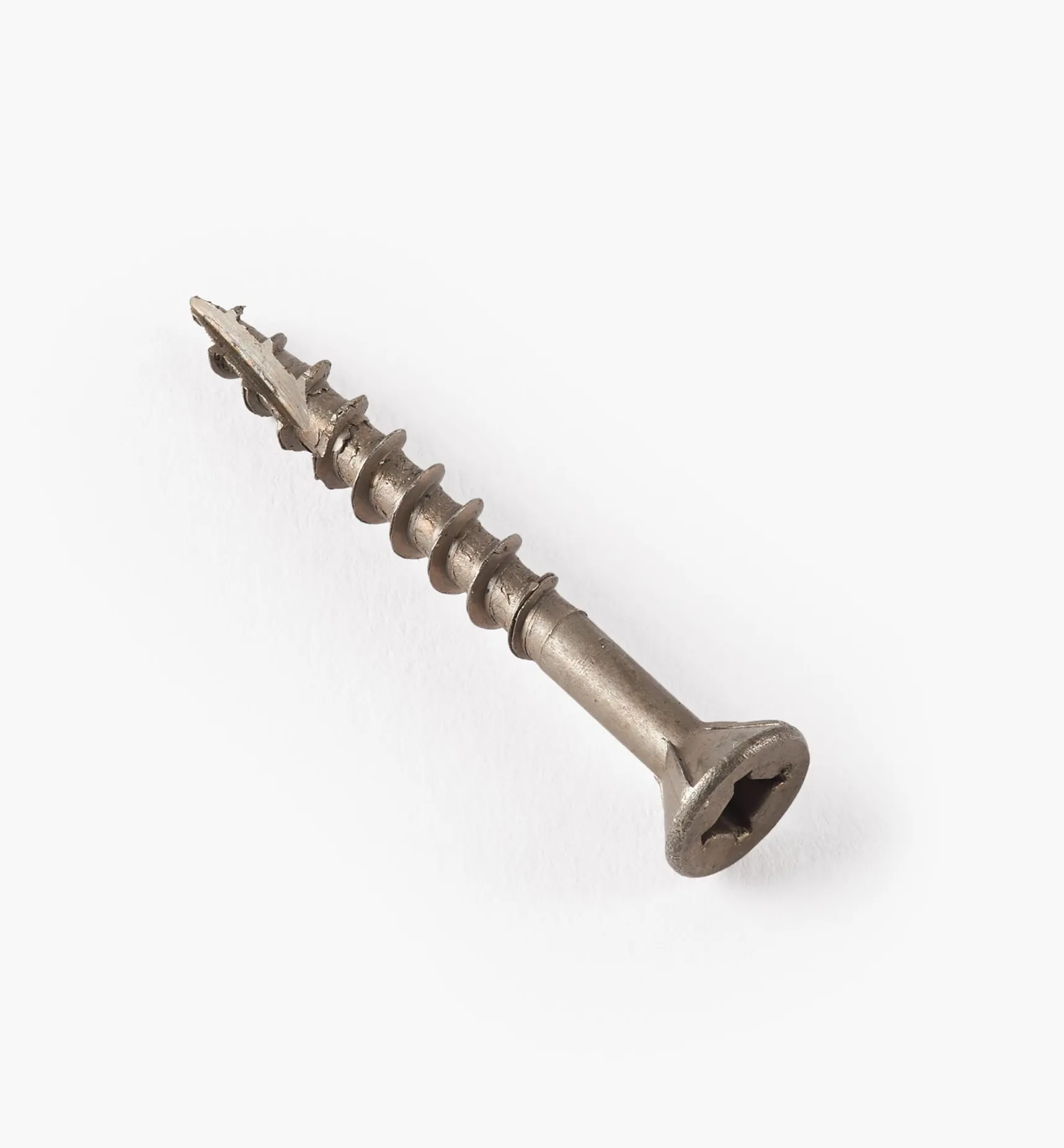 Outlet Robertson Lo-Root Self-Drilling Screws Screws