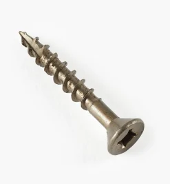 Outlet Robertson Lo-Root Self-Drilling Screws Screws