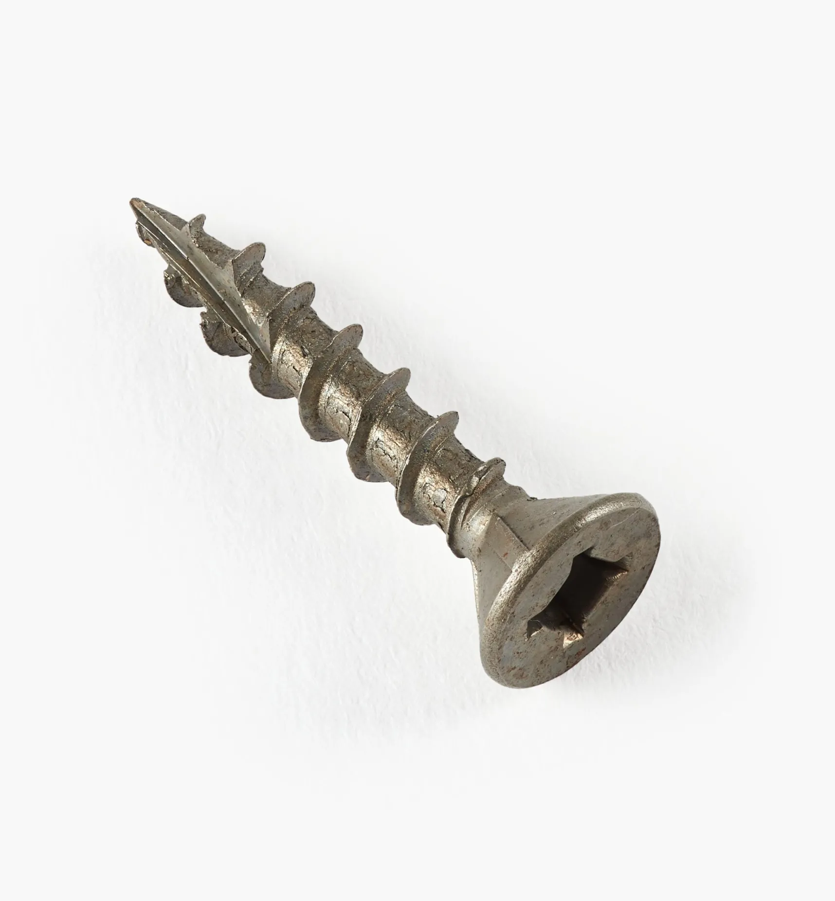 Outlet Robertson Lo-Root Self-Drilling Screws Screws