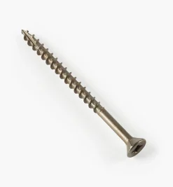 Outlet Robertson Lo-Root Self-Drilling Screws Screws