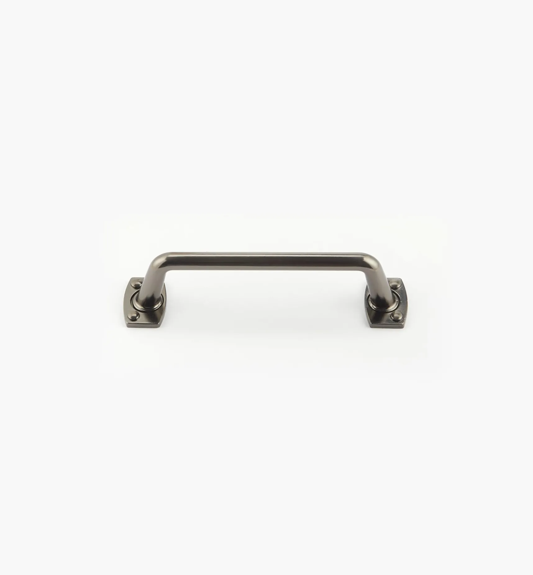 Hot Rochdale Handles Handles
