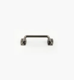 Hot Rochdale Handles Handles