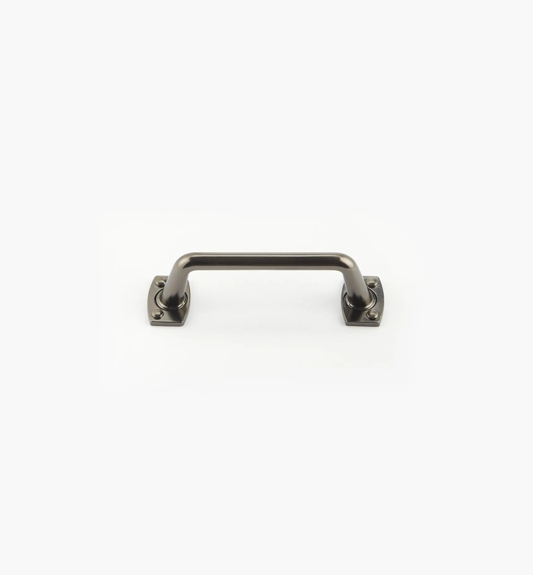 Hot Rochdale Handles Handles