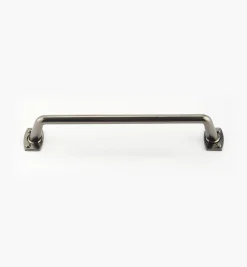 Hot Rochdale Handles Handles