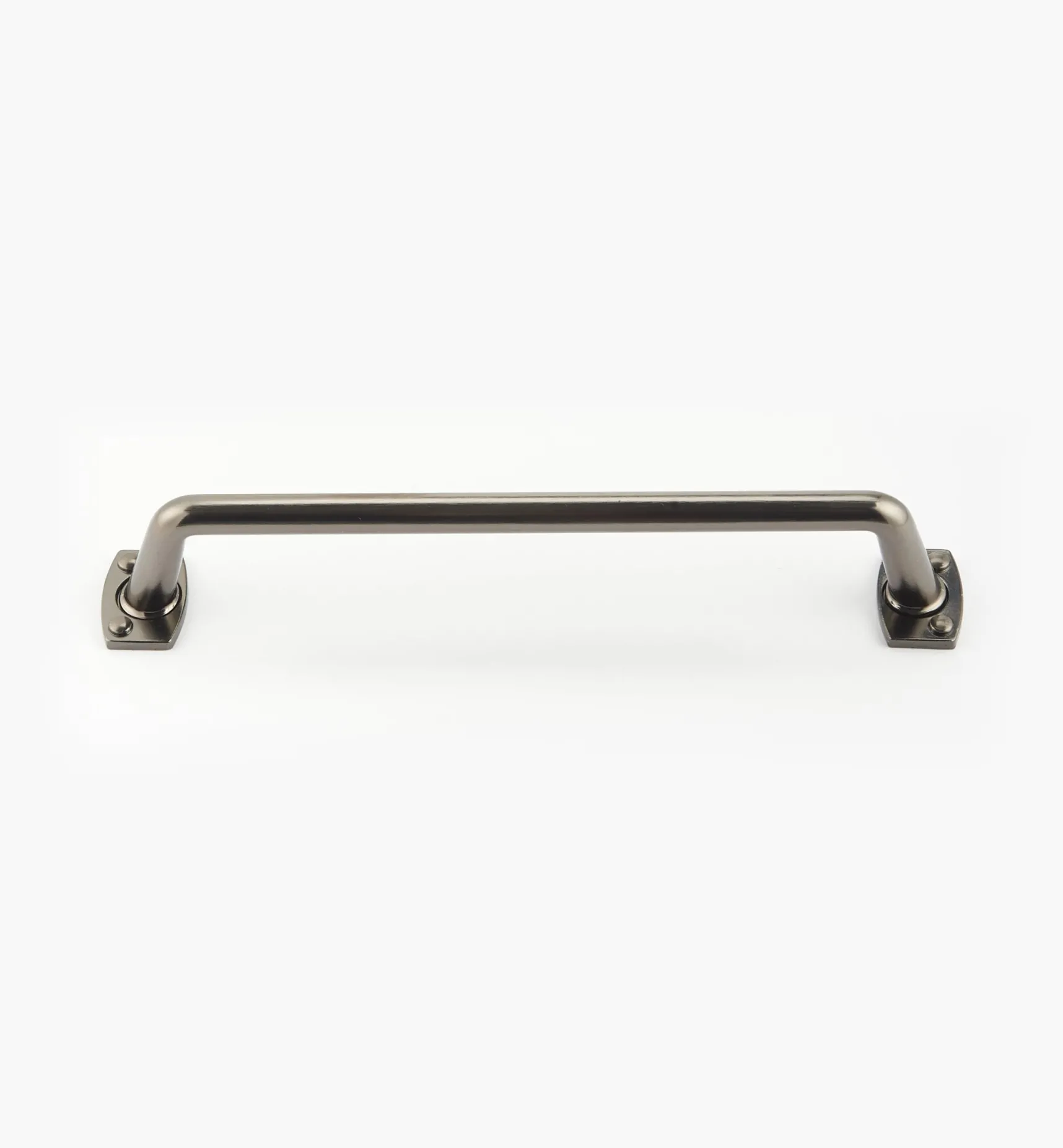 Hot Rochdale Handles Handles
