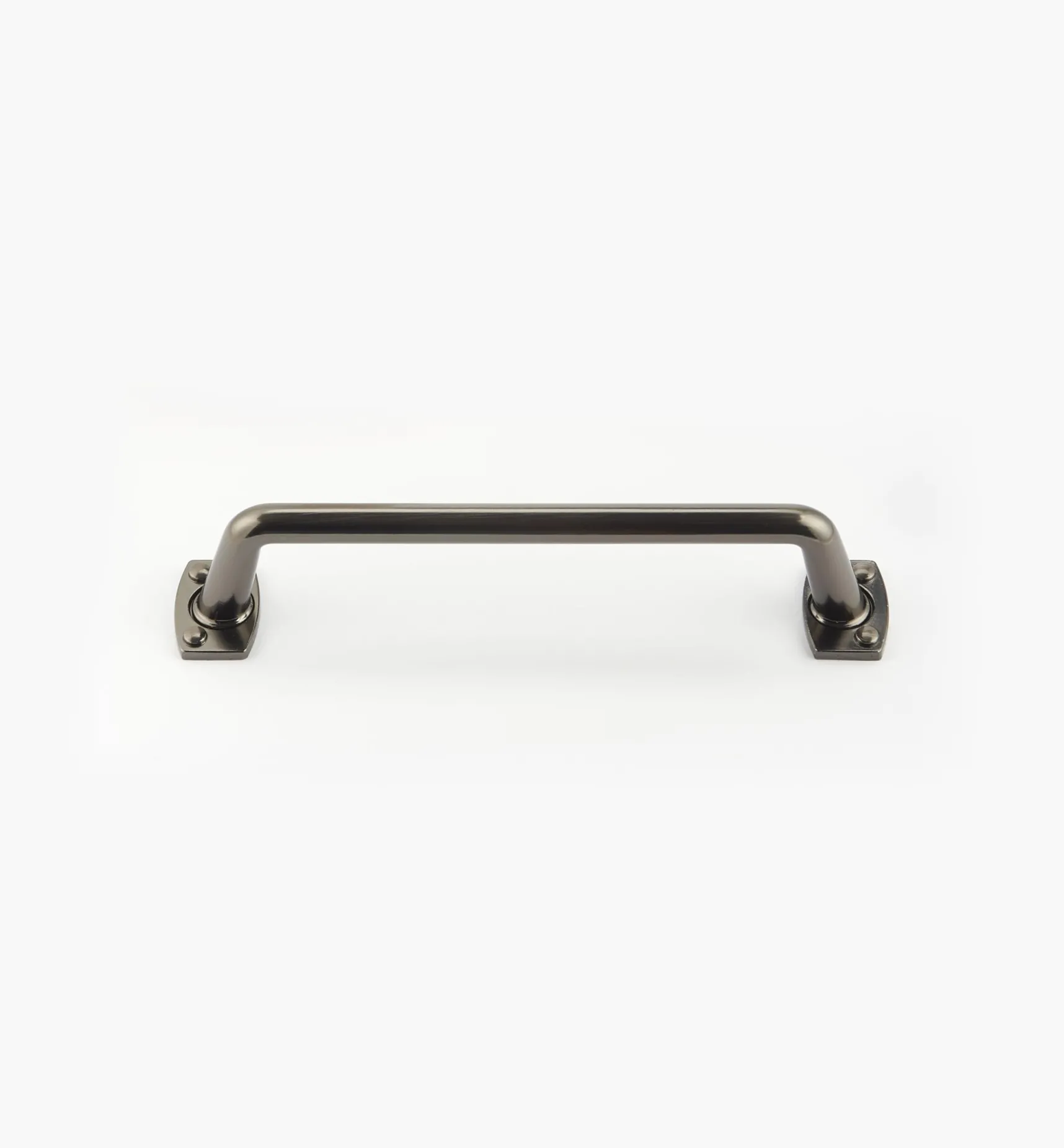 Hot Rochdale Handles Handles