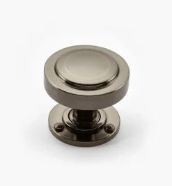 Online Rochdale Knob Knobs