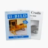 Hot Rocker Cradle Plan Plans