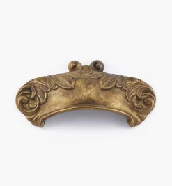 Clearance Rococo Pull Pulls