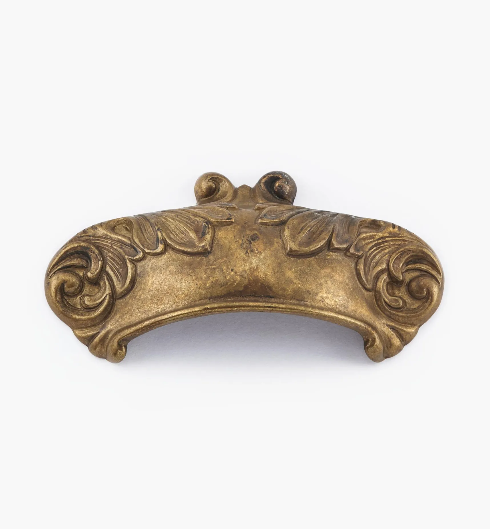 Clearance Rococo Pull Pulls