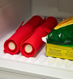 Hot Roll & Slice Cookie Dough Mat Pastry Tools