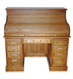 Roll Top Desk Plan Plans