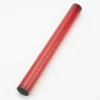 Hot Rolling Pin Bakeware