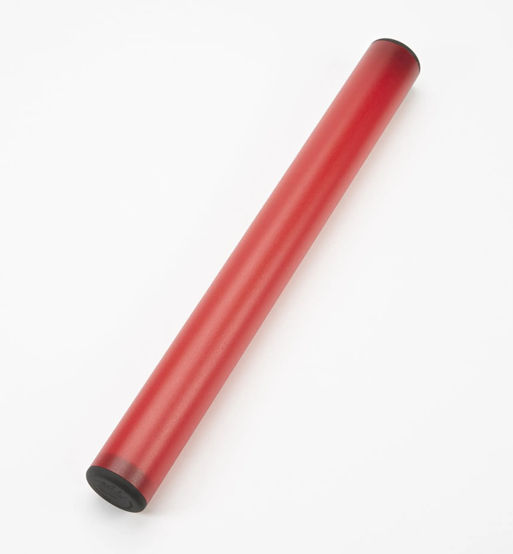 Hot Rolling Pin Bakeware