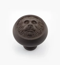 Outlet Roman Knobs Knobs