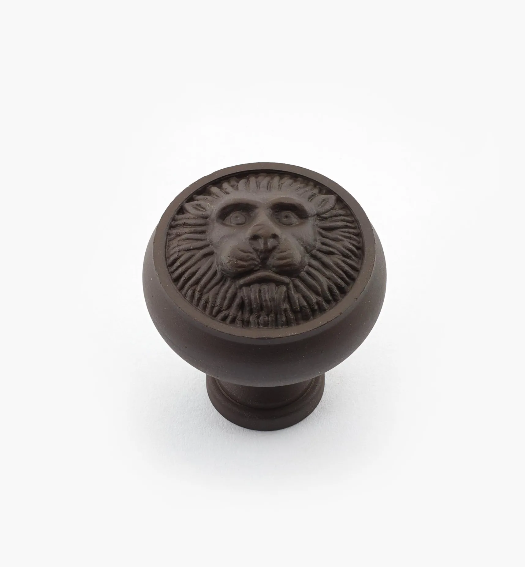 Outlet Roman Knobs Knobs