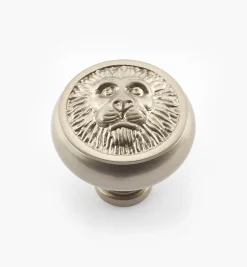 Outlet Roman Knobs Knobs