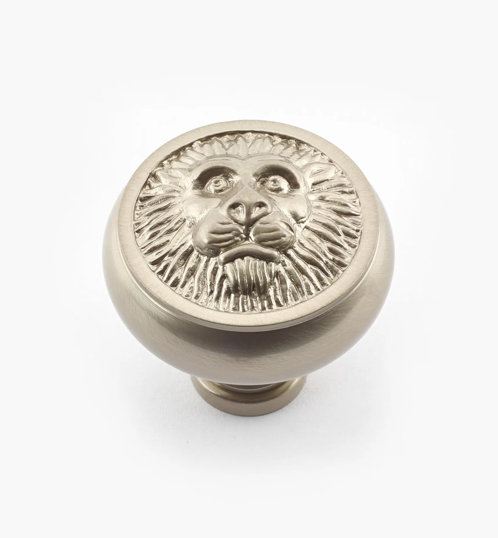 Outlet Roman Knobs Knobs
