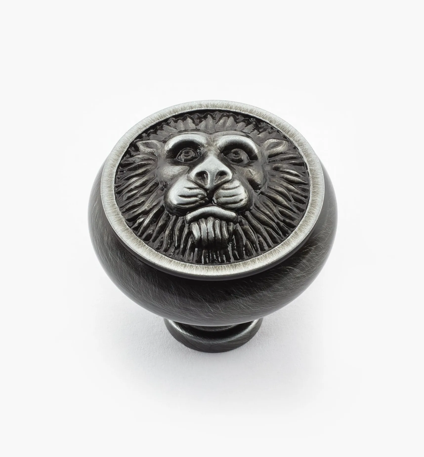 Outlet Roman Knobs Knobs
