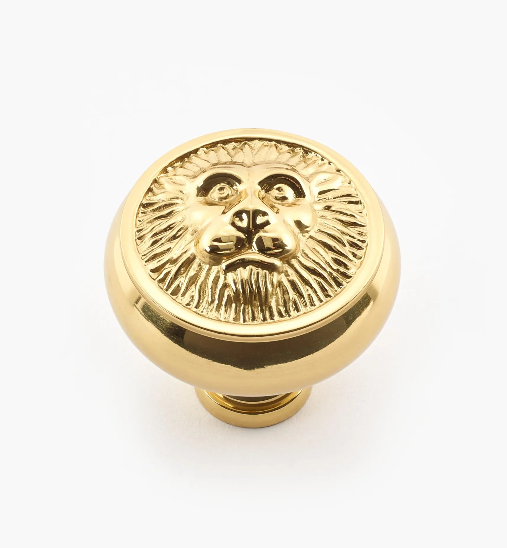 Outlet Roman Knobs Knobs