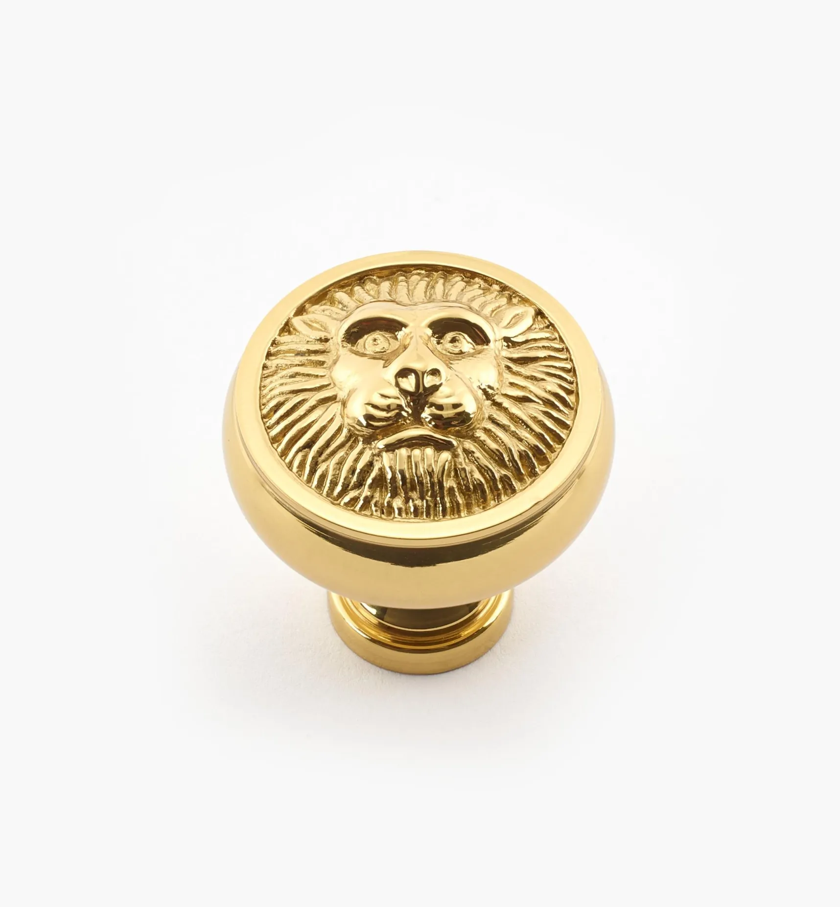 Outlet Roman Knobs Knobs