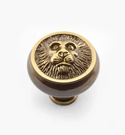 Outlet Roman Knobs Knobs