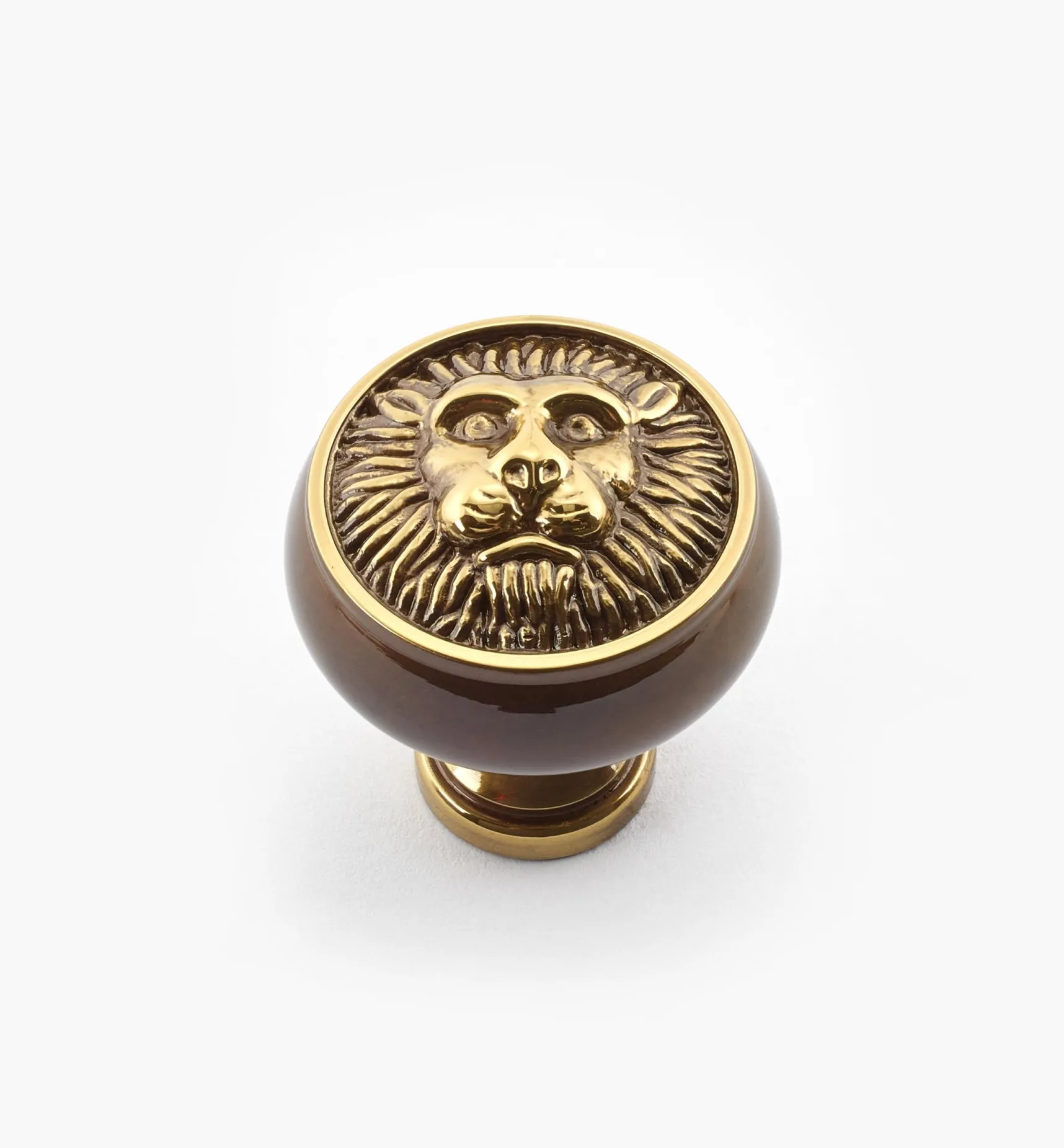 Outlet Roman Knobs Knobs