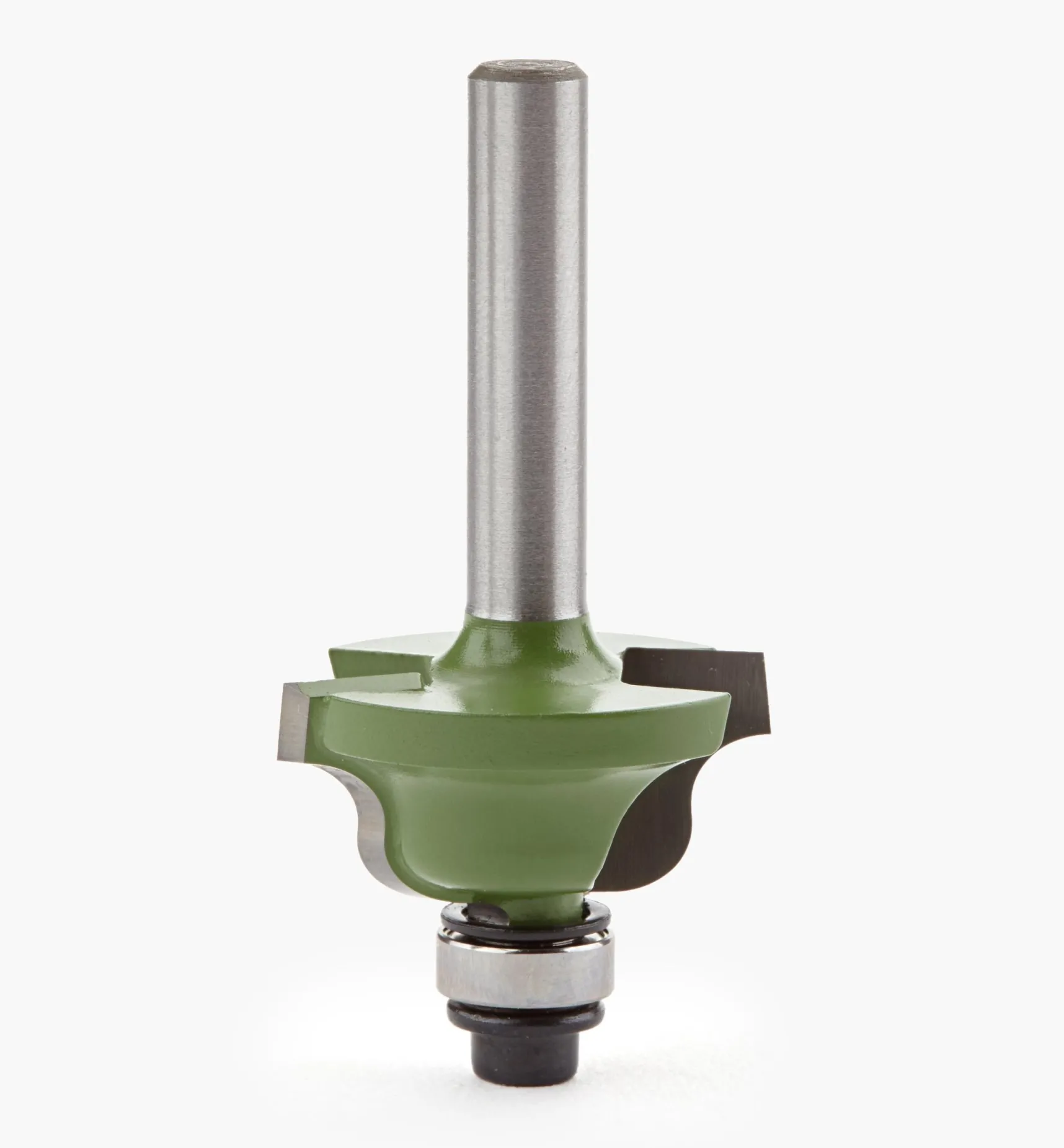 Outlet Roman Ogee Bits Routing