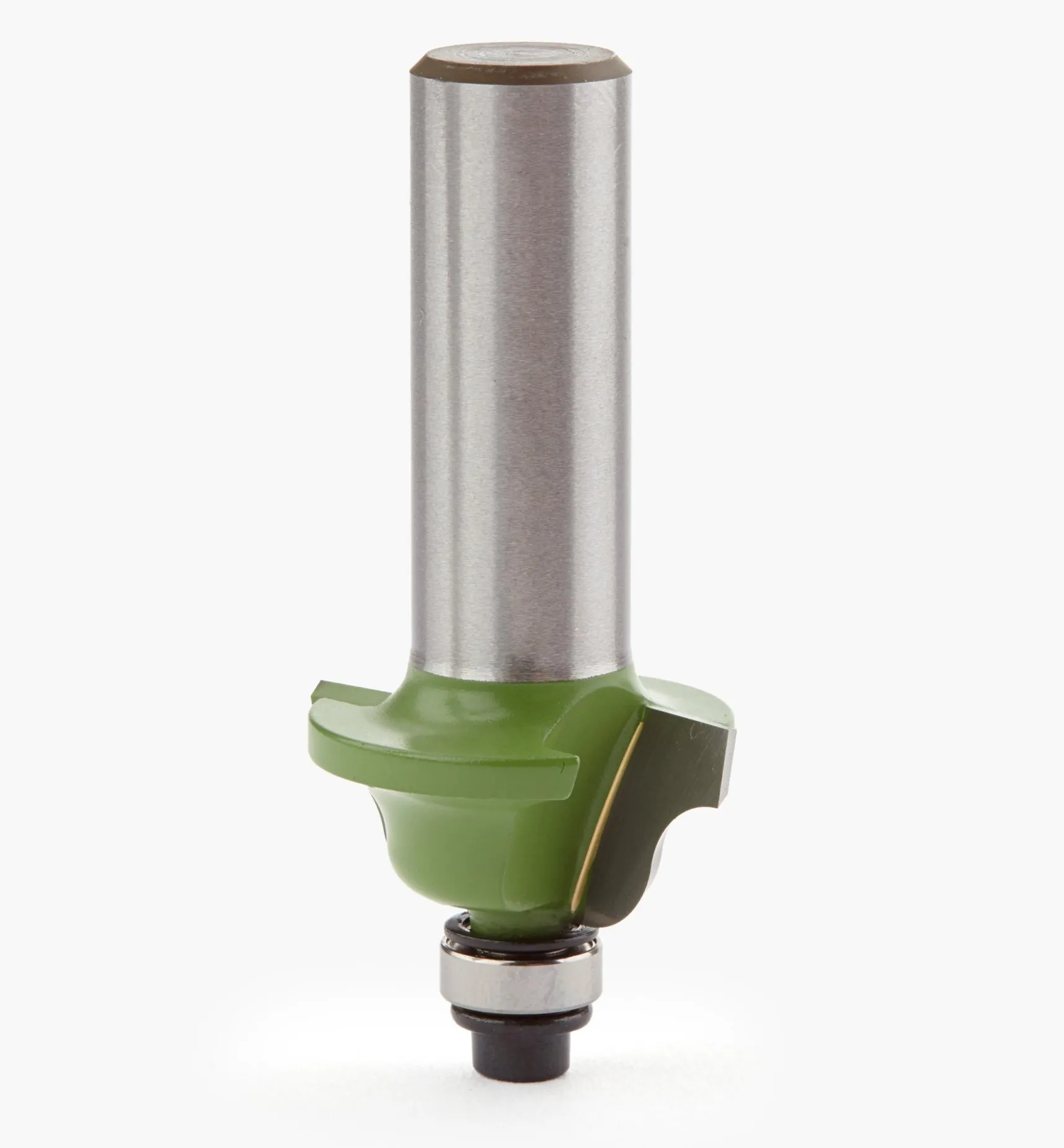Outlet Roman Ogee Bits Routing