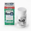 Best Root Stimulator Propagation