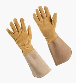 Best Rose Gloves, Men’s Sizes Gloves