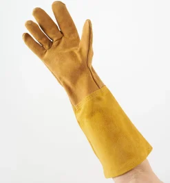 Outlet Rose Gloves, Women’s Sizes Gloves