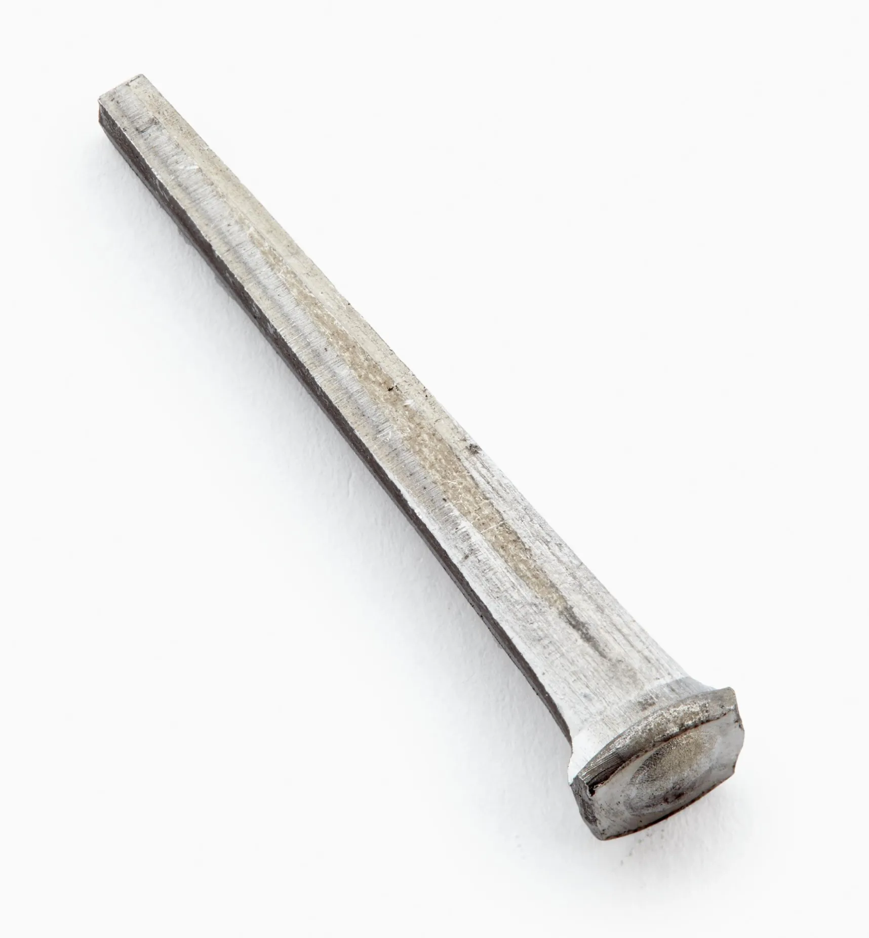 New Rose-Head Square-Cut Nails Fasteners